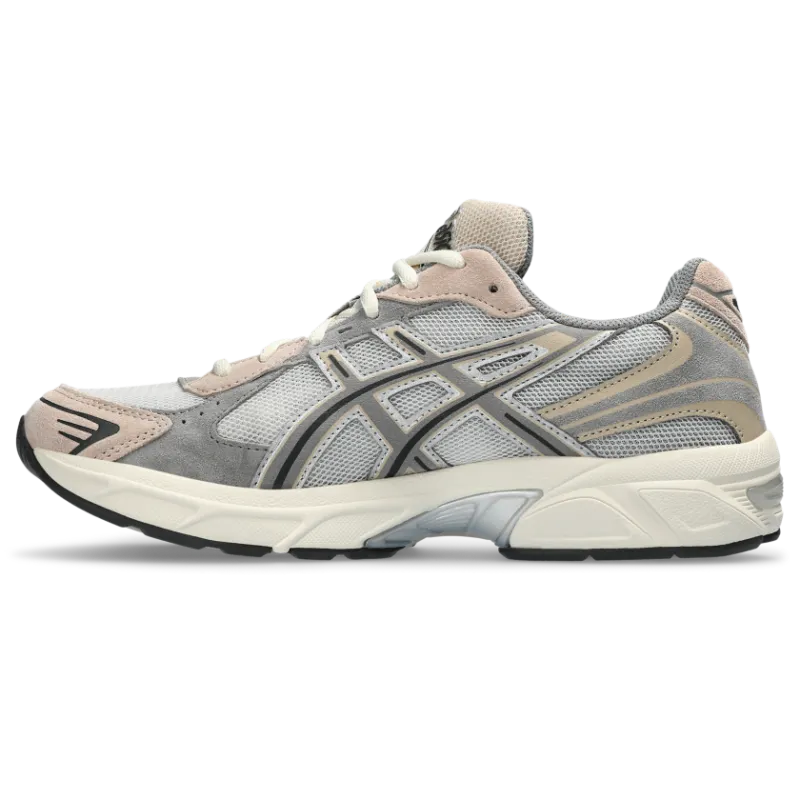 Asics Gel-1130™ Oyster Grey/Clay Grey (1201A255.028)
