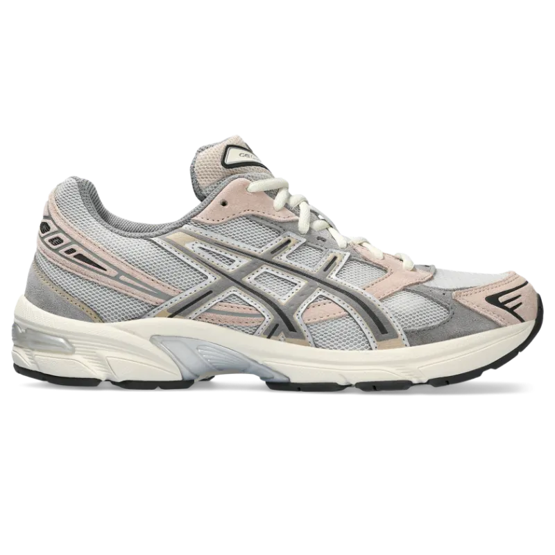 Asics Gel-1130™ Oyster Grey/Clay Grey (1201A255.028)