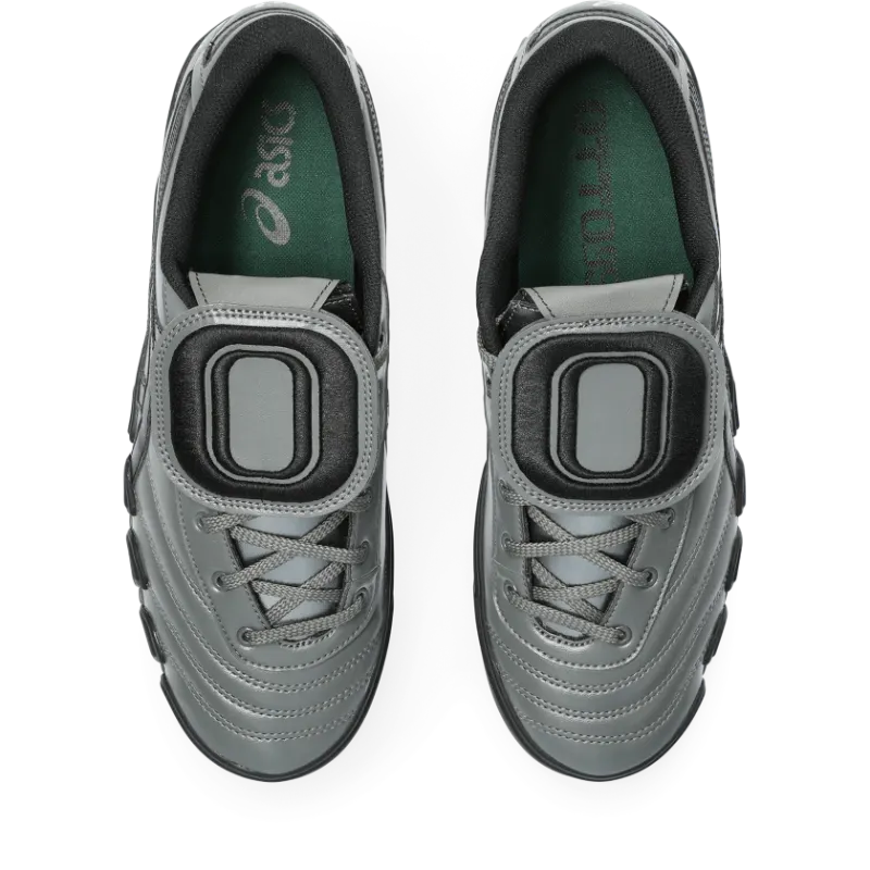 Asics Otto958 X Gel-flexkee Pro Gunmetal/Black (1201A921.020)