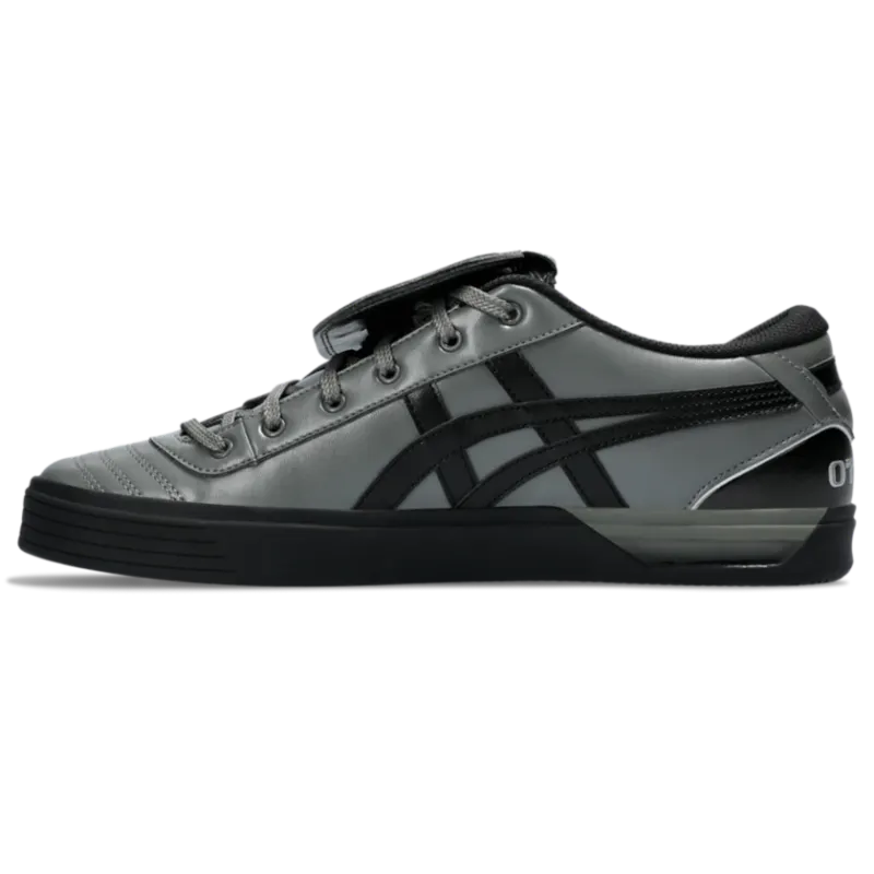 Asics Otto958 X Gel-flexkee Pro Gunmetal/Black (1201A921.020)