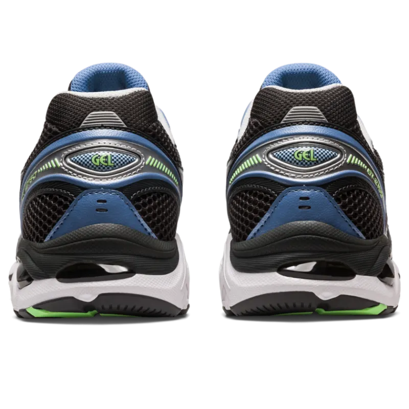 Asics Gt-2160 Glacier Grey/Blue Harmony (1203A275.020)