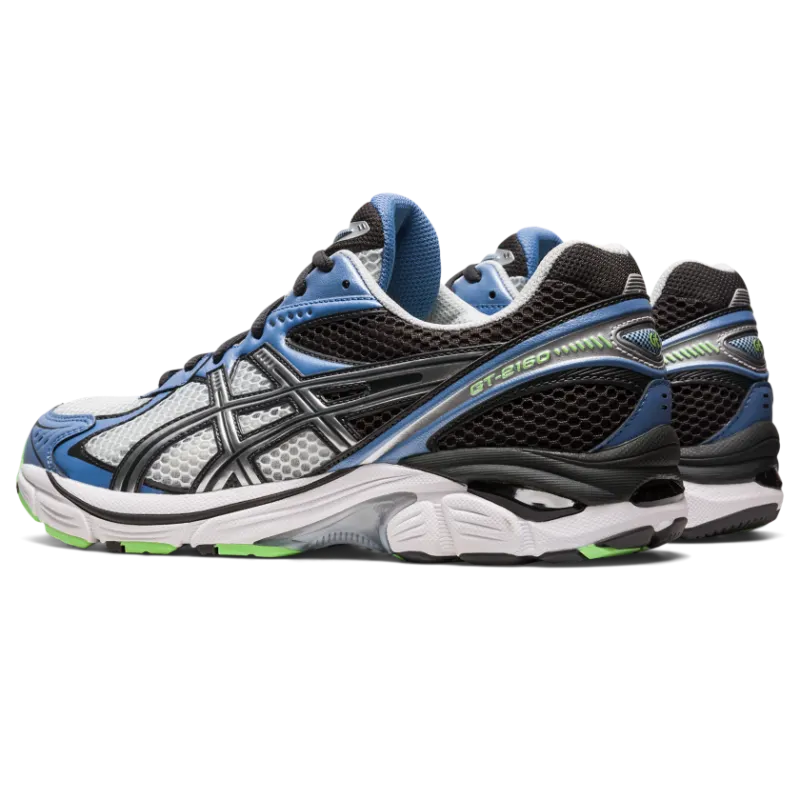 Asics Gt-2160 Glacier Grey/Blue Harmony (1203A275.020)