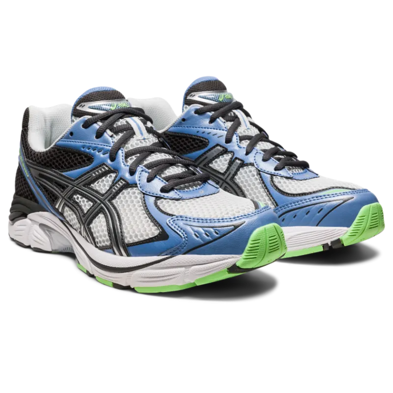 Asics Gt-2160 Glacier Grey/Blue Harmony (1203A275.020)