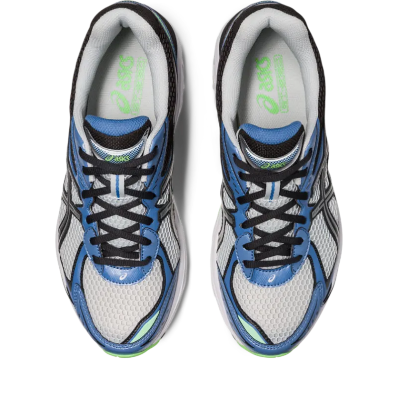 Asics Gt-2160 Glacier Grey/Blue Harmony (1203A275.020)