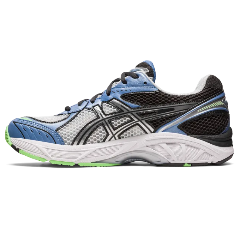 Asics Gt-2160 Glacier Grey/Blue Harmony (1203A275.020)