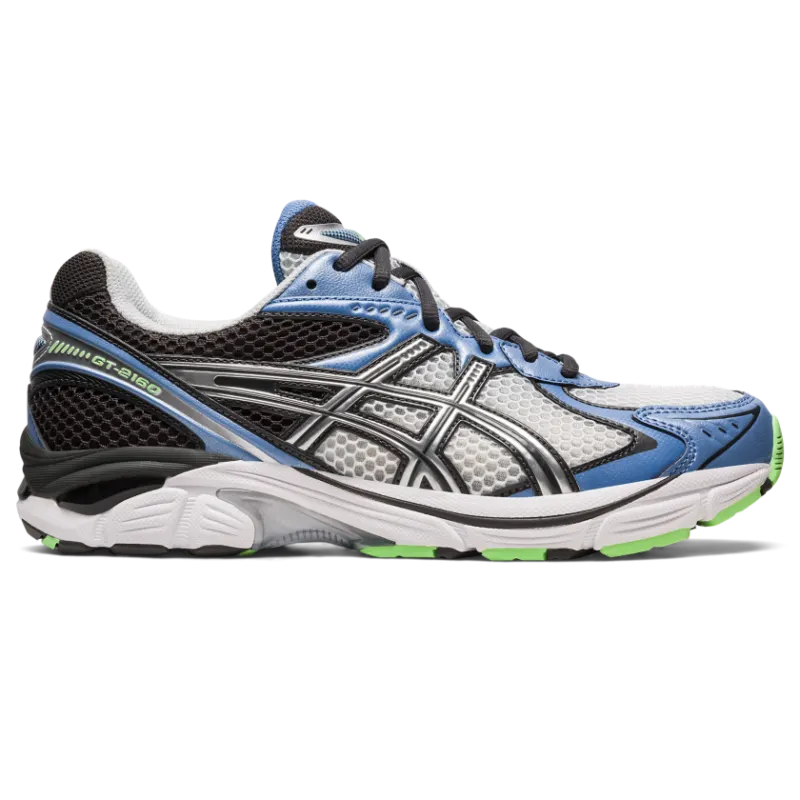 Asics Gt-2160 Glacier Grey/Blue Harmony (1203A275.020)