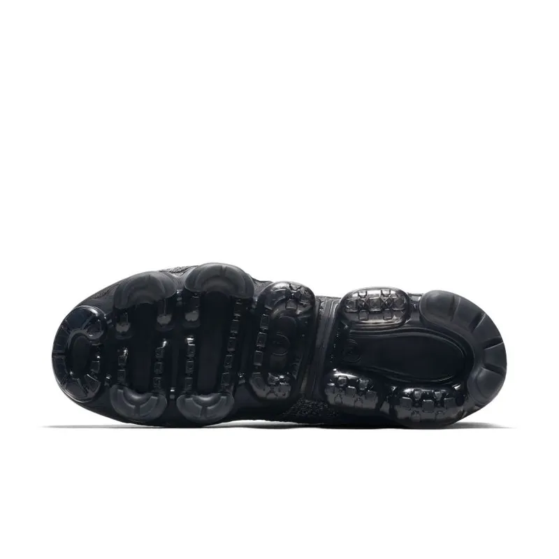 Nike Air VaporMax 2 Black Dark Grey (942842-012)