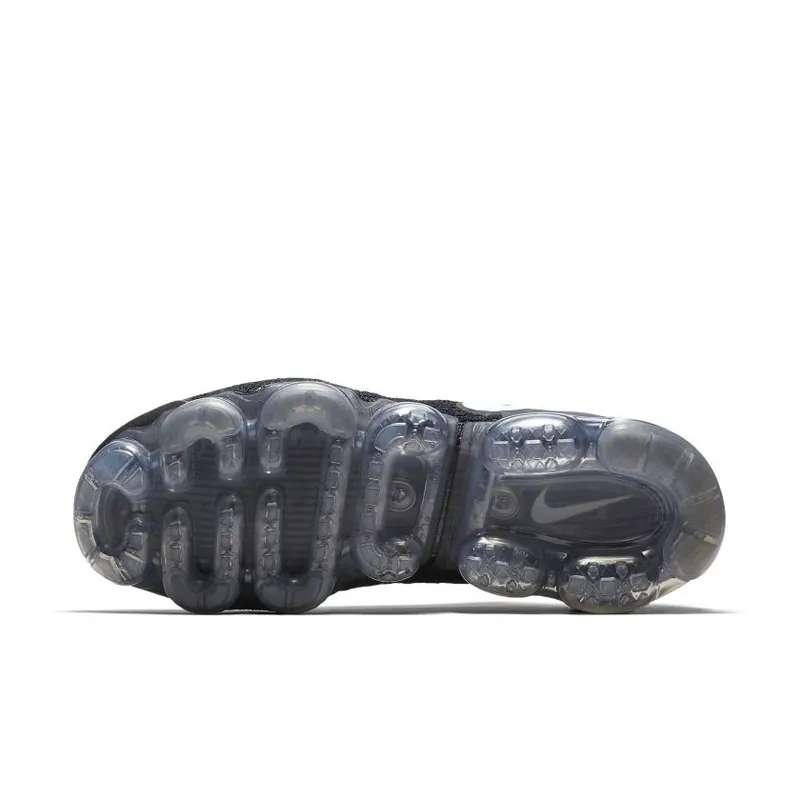 Nike Air VaporMax 2 Black White (942842-001)