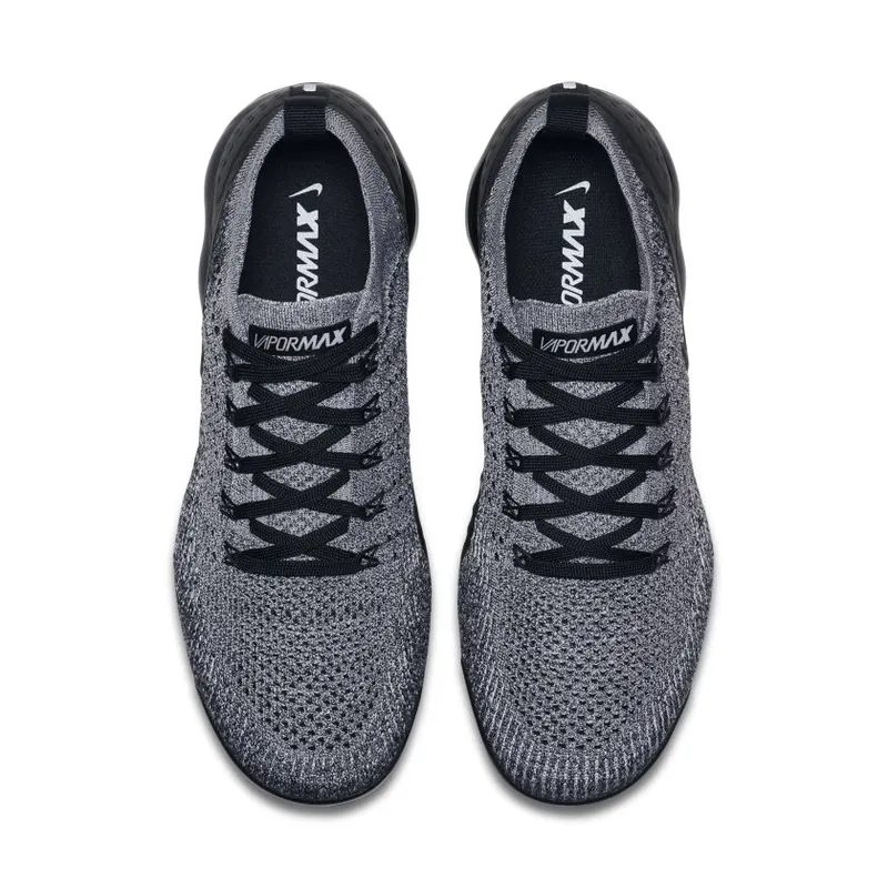 Nike Air VaporMax 2 Cookies and Cream (942842-107)