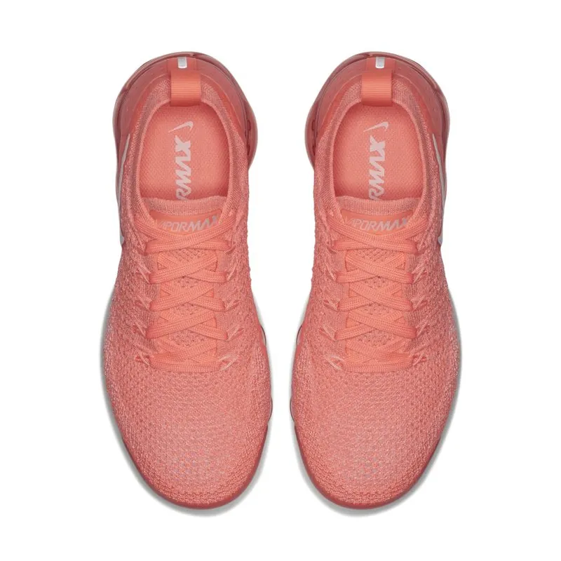 Nike Air VaporMax 2 Crimson Pulse (Women’s) (942843-800)