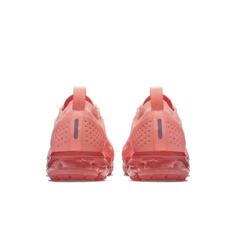 Nike Air VaporMax 2 Crimson Pulse (Women’s) (942843-800)