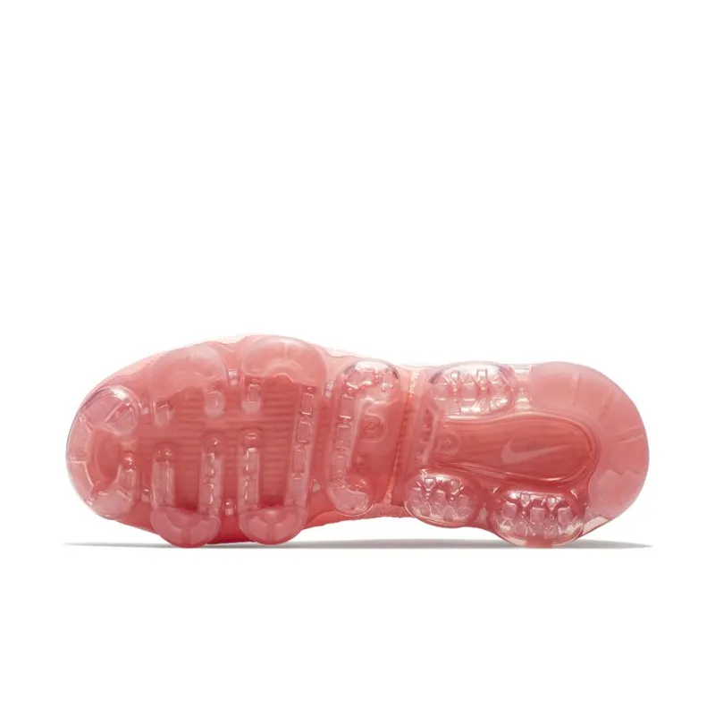 Nike Air VaporMax 2 Crimson Pulse (Women’s) (942843-800)