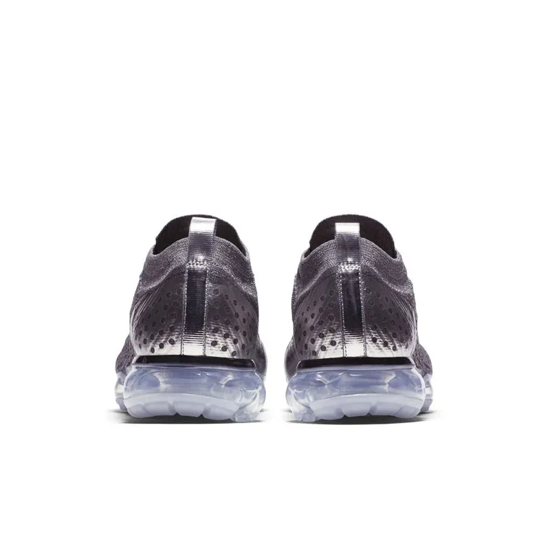 Nike Air VaporMax 2 Dark Grey Chrome (942842-014)