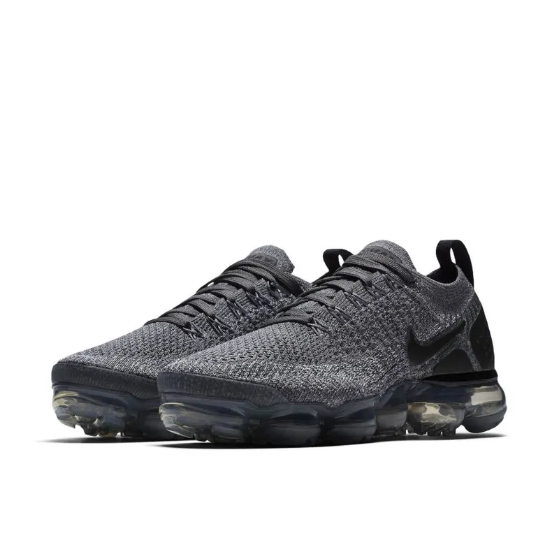 Nike Air VaporMax 2 Dark Grey (Women’s) (942843-002)