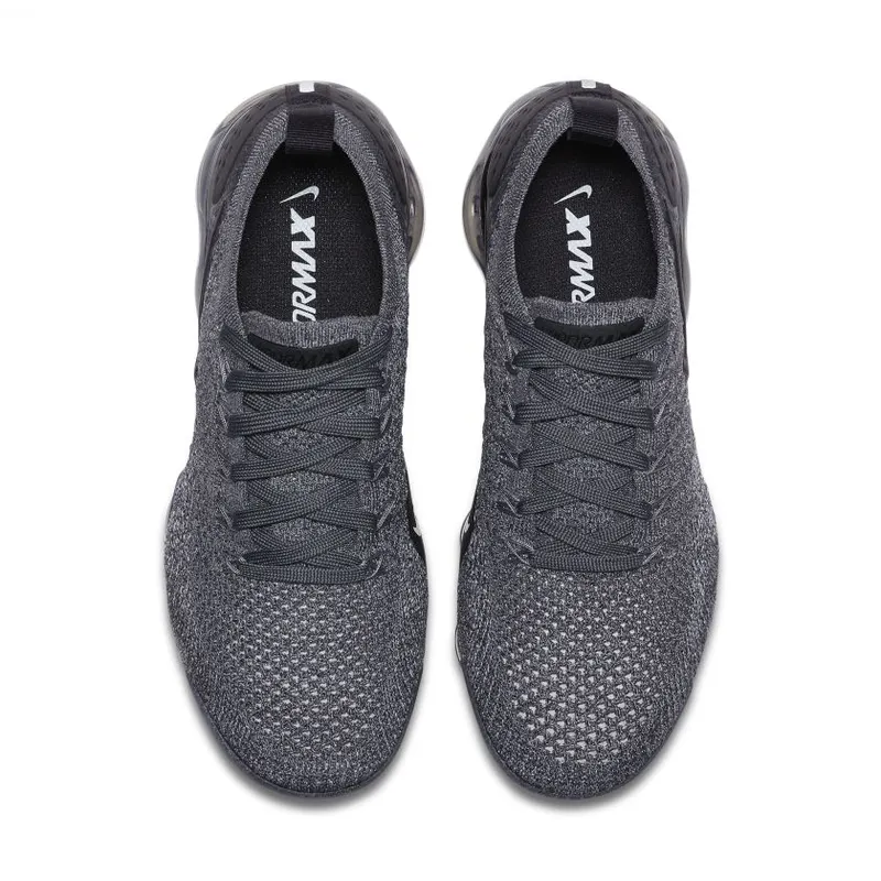 Nike Air VaporMax 2 Dark Grey (Women’s) (942843-002)