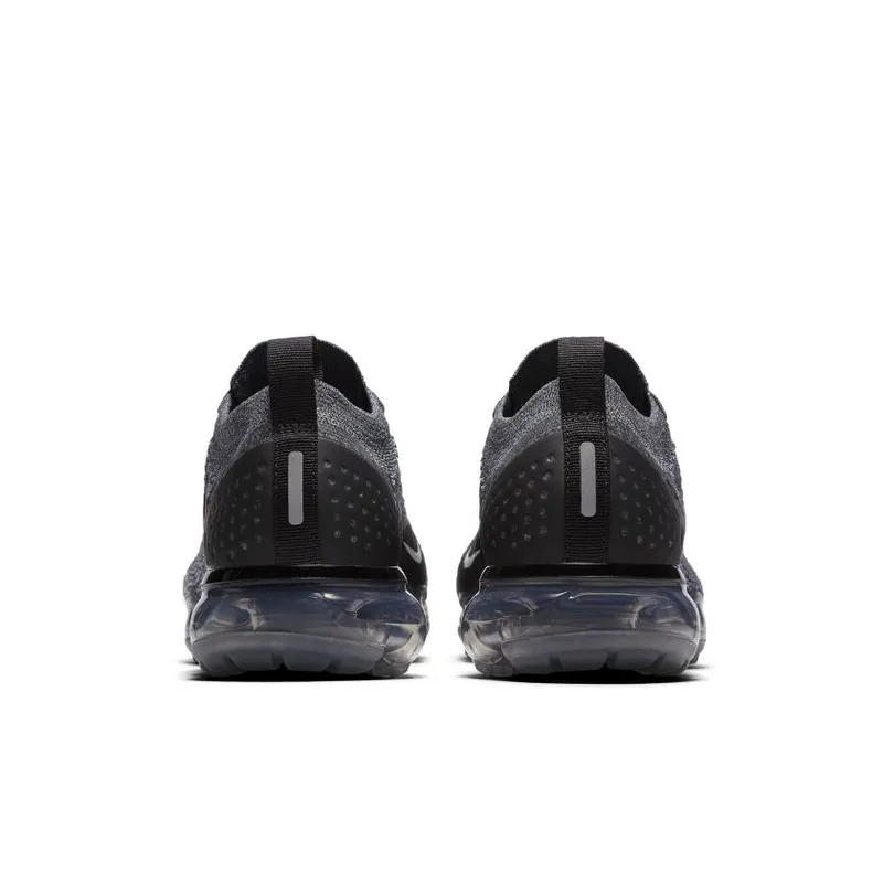 Nike Air VaporMax 2 Dark Grey (Women’s) (942843-002)