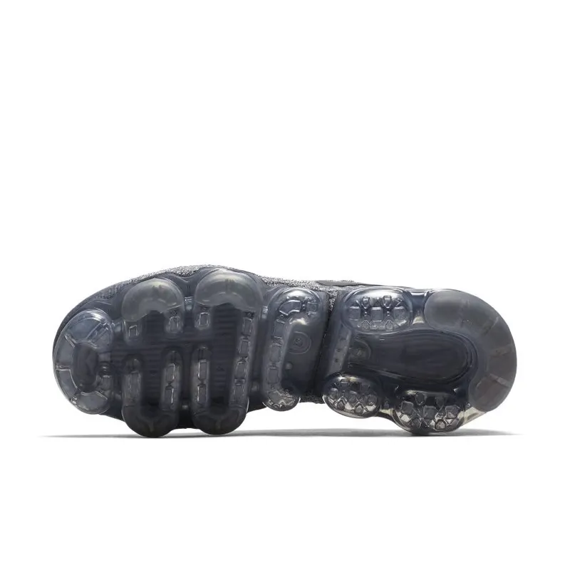 Nike Air VaporMax 2 Dark Grey (Women’s) (942843-002)