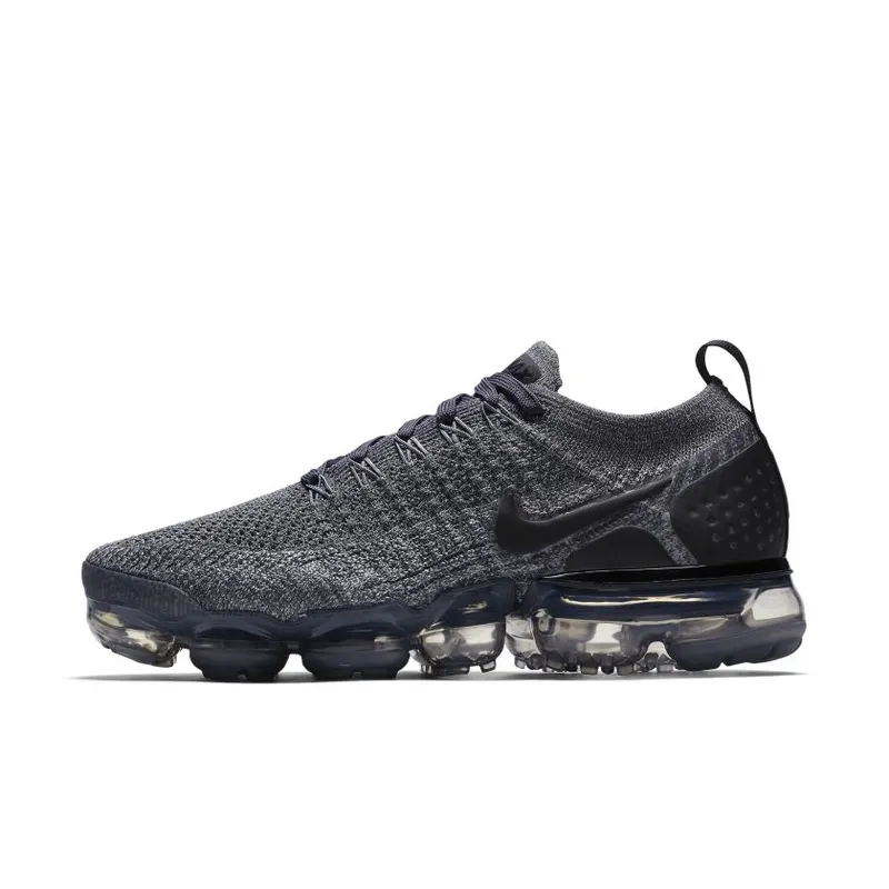 Nike Air VaporMax 2 Dark Grey (Women’s) (942843-002)
