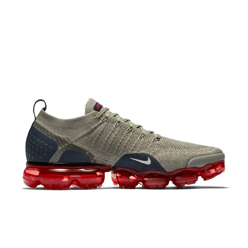 Nike Air VaporMax 2 Dark Stucco (942842-010)