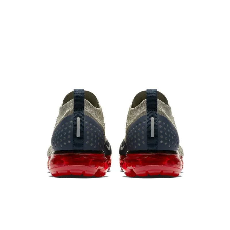 Nike Air VaporMax 2 Dark Stucco (942842-010)