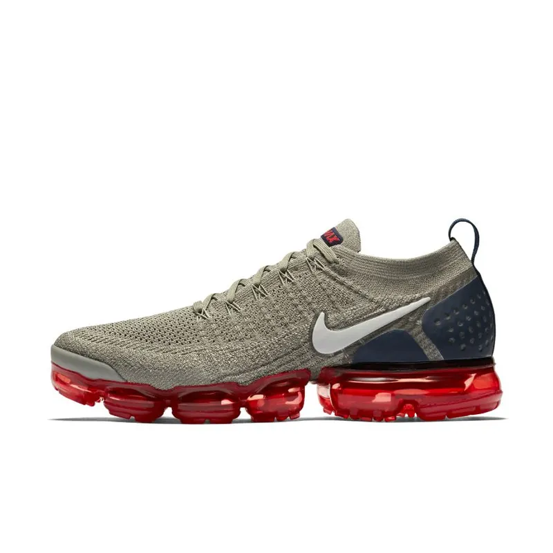 Nike Air VaporMax 2 Dark Stucco (942842-010)