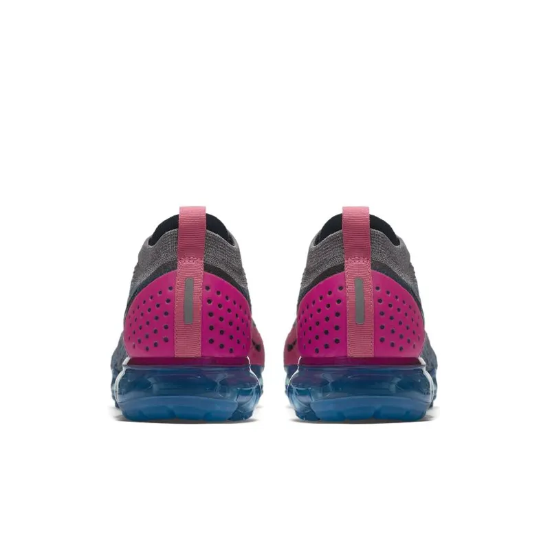 Nike Air VaporMax 2 Gunsmoke Blue Orbit (942842-004)