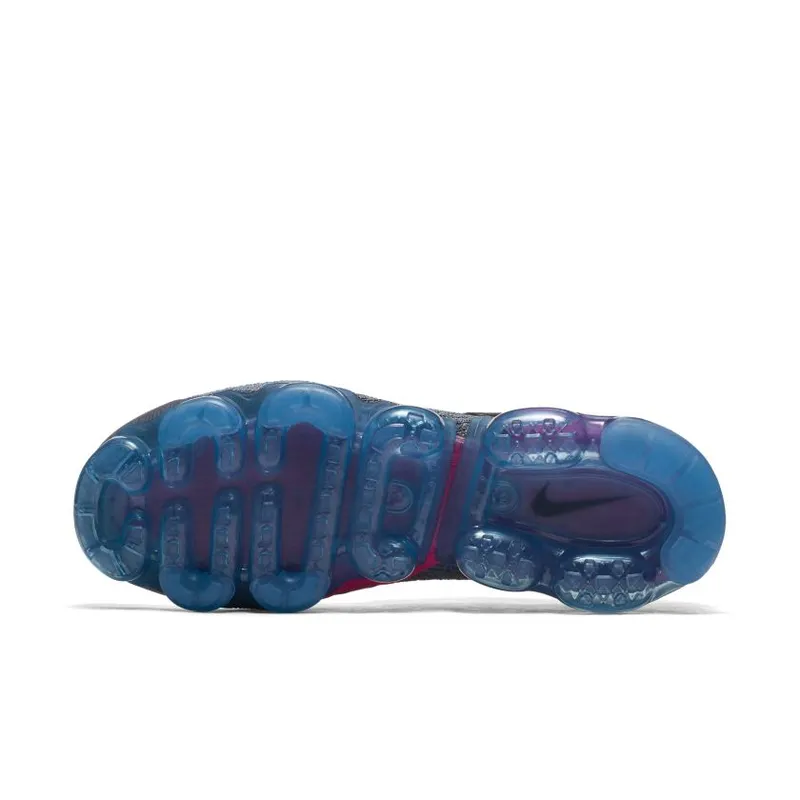 Nike Air VaporMax 2 Gunsmoke Blue Orbit (942842-004)