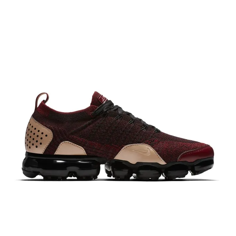 Nike Air VaporMax 2 Jacket Pack (AT8955-600)