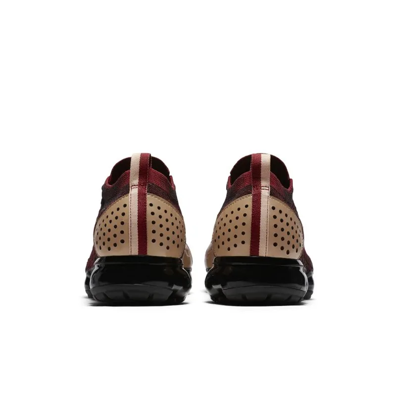 Nike Air VaporMax 2 Jacket Pack (AT8955-600)