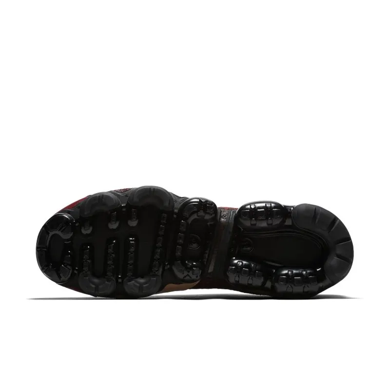 Nike Air VaporMax 2 Jacket Pack (AT8955-600)
