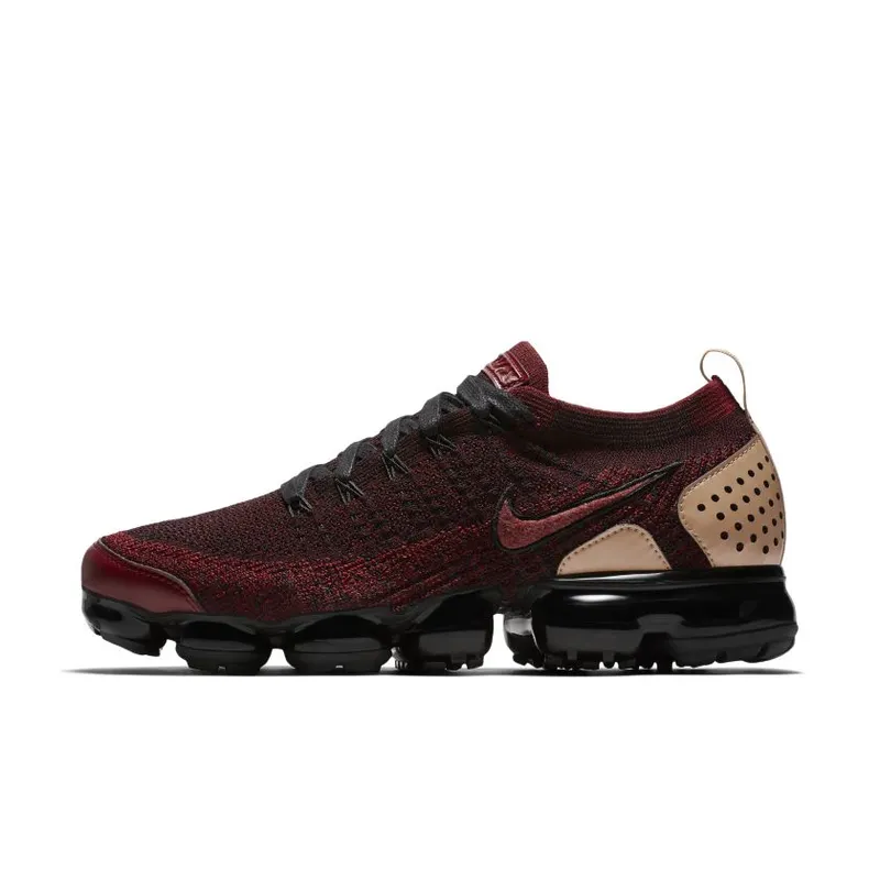 Nike Air VaporMax 2 Jacket Pack (AT8955-600)