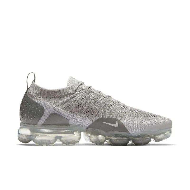 Nike Air VaporMax 2 Lizard (AV7973-001)