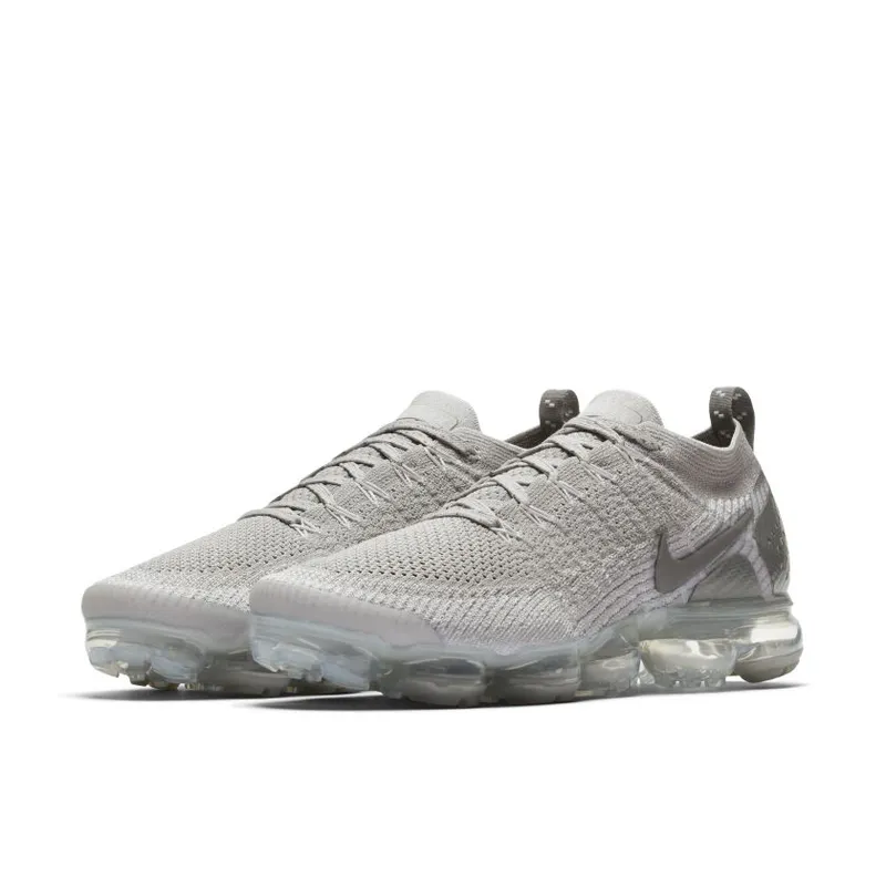 Nike Air VaporMax 2 Lizard (AV7973-001)