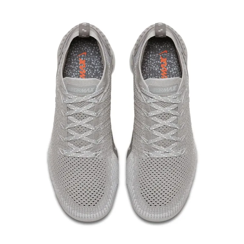 Nike Air VaporMax 2 Lizard (AV7973-001)