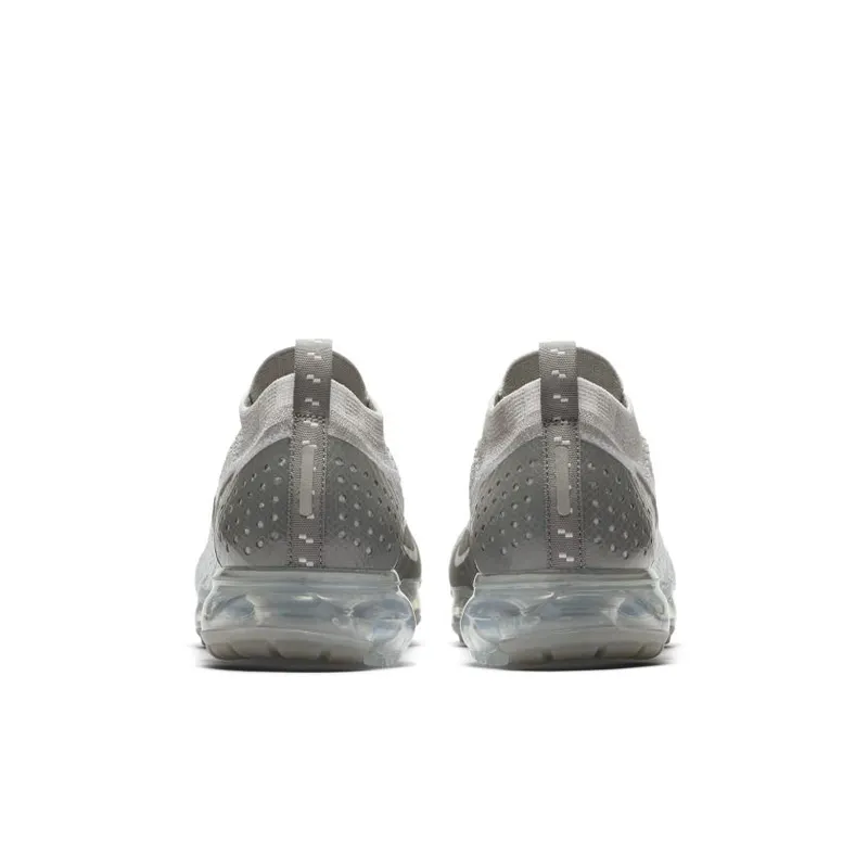 Nike Air VaporMax 2 Lizard (AV7973-001)