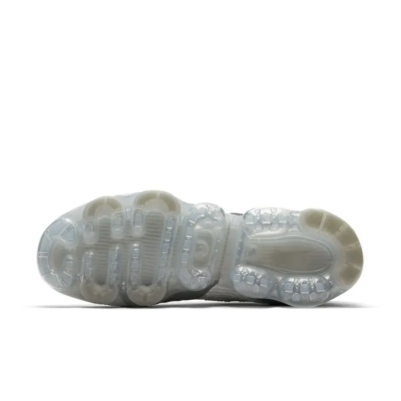 Nike Air VaporMax 2 Lizard (AV7973-001)