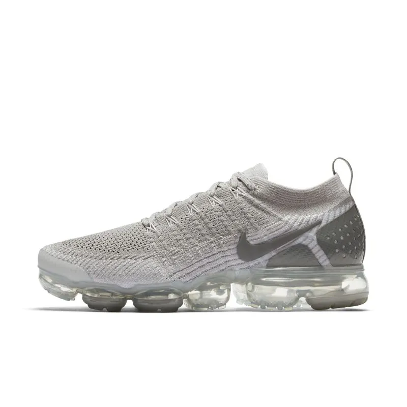 Nike Air VaporMax 2 Lizard (AV7973-001)