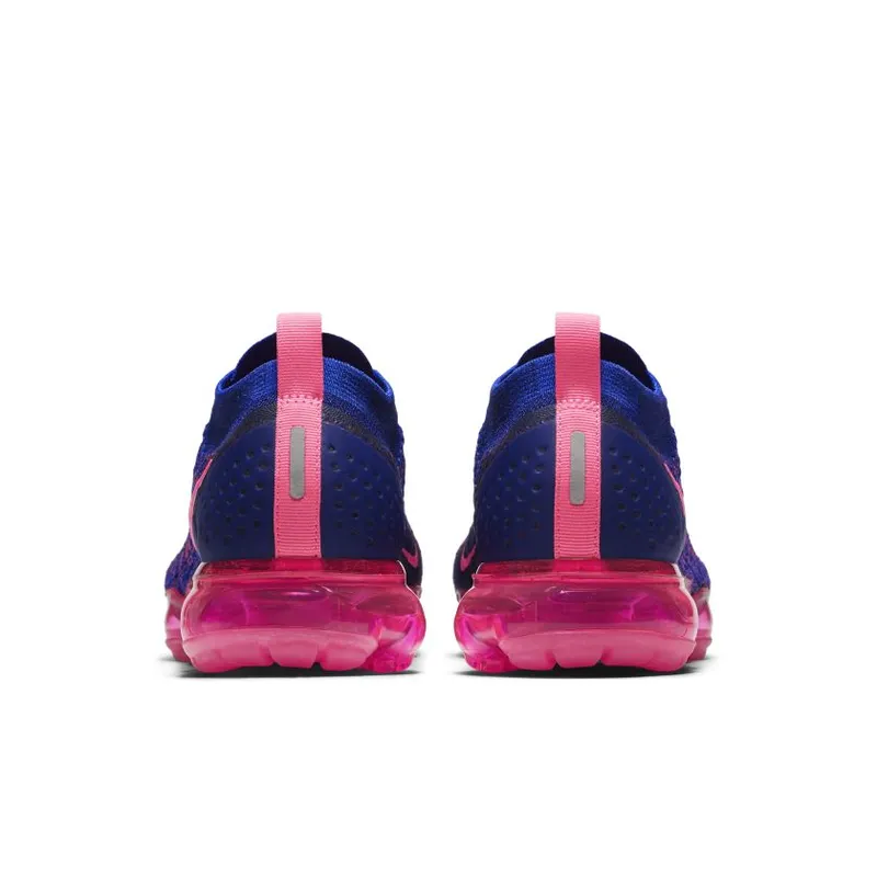 Nike Air VaporMax 2 Racer Pink Racer Blue (Women’s) (942843-601)