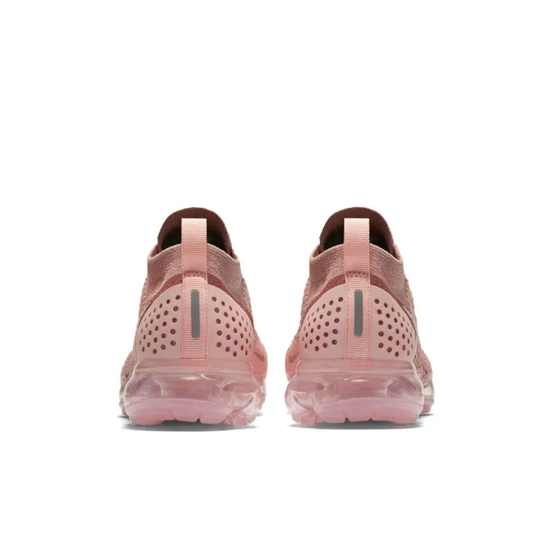 Nike Air VaporMax 2 Rust Pink (Women’s) (942843-600)