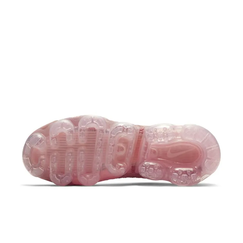 Nike Air VaporMax 2 Rust Pink (Women’s) (942843-600)