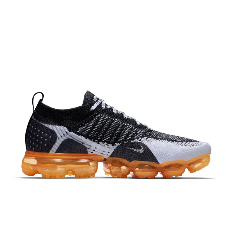 Nike Air VaporMax 2 Safari (942842-106)