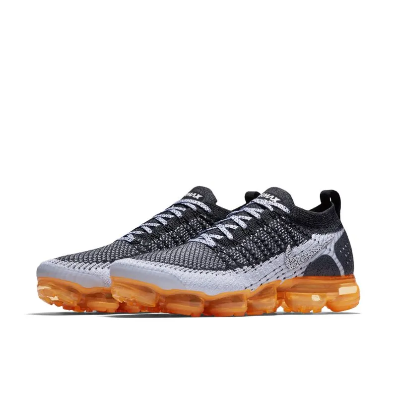 Nike Air VaporMax 2 Safari (942842-106)