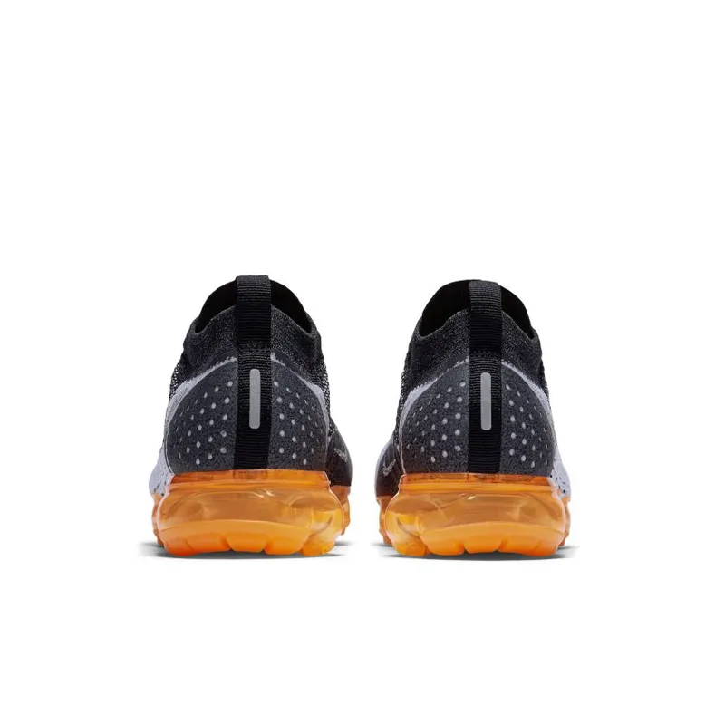 Nike Air VaporMax 2 Safari (942842-106)
