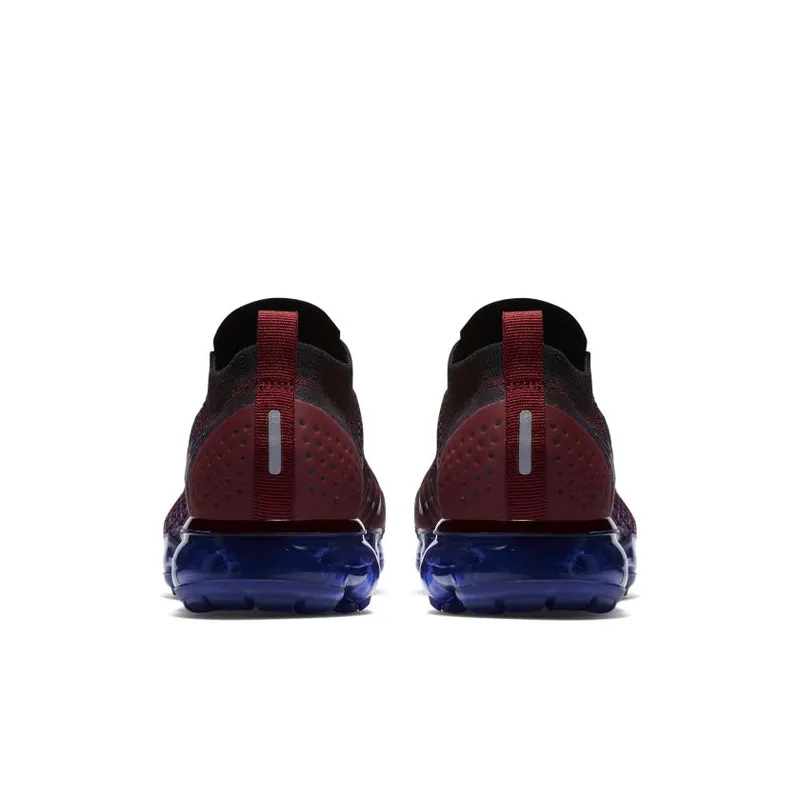 Nike Air VaporMax 2 Team Red Racer Blue (Women’s) (942843-006)