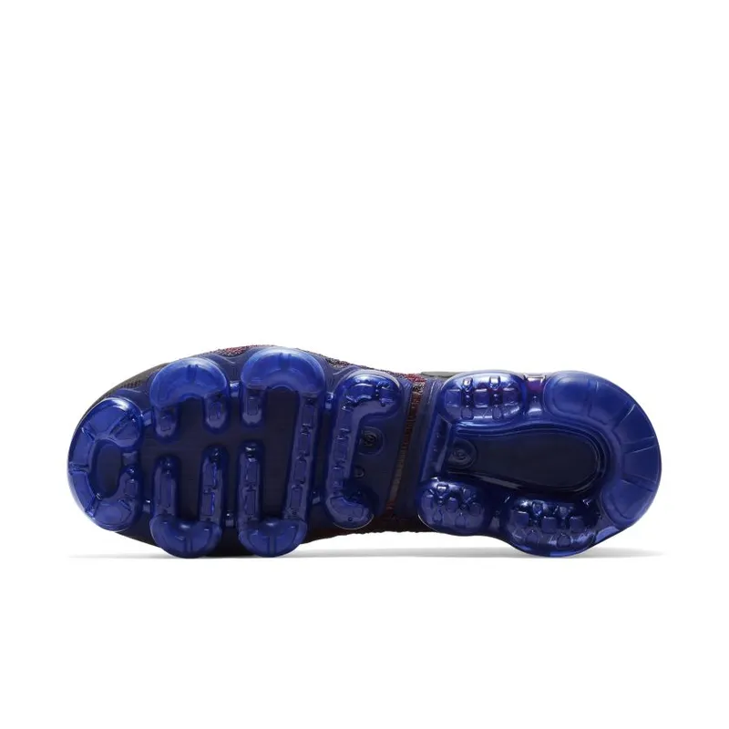 Nike Air VaporMax 2 Team Red Racer Blue (Women’s) (942843-006)