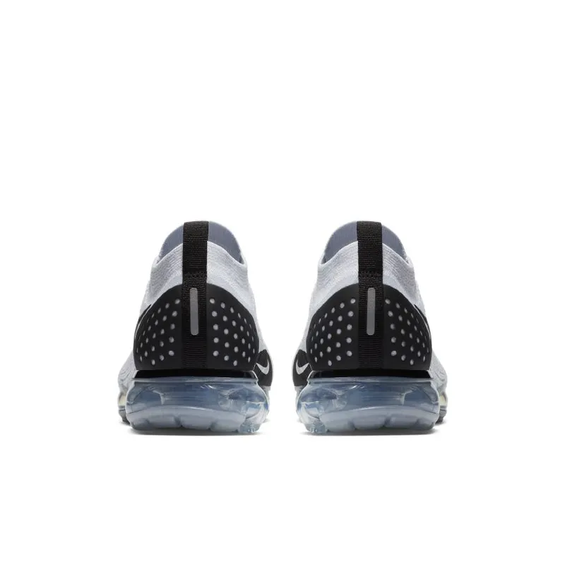 Nike Air VaporMax 2 White Black (942842-103)