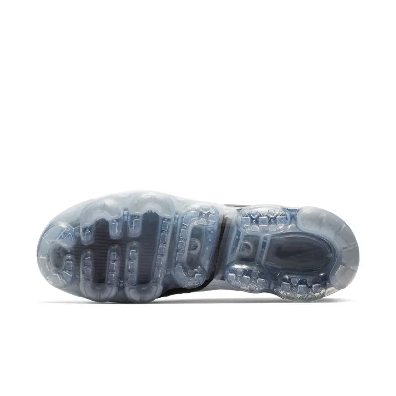 Nike Air VaporMax 2 White Black (942842-103)