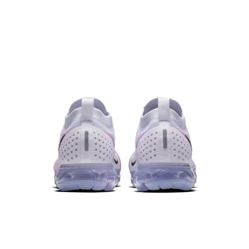 Nike Air VaporMax 2 White Hydrogen Blue (942842-102)