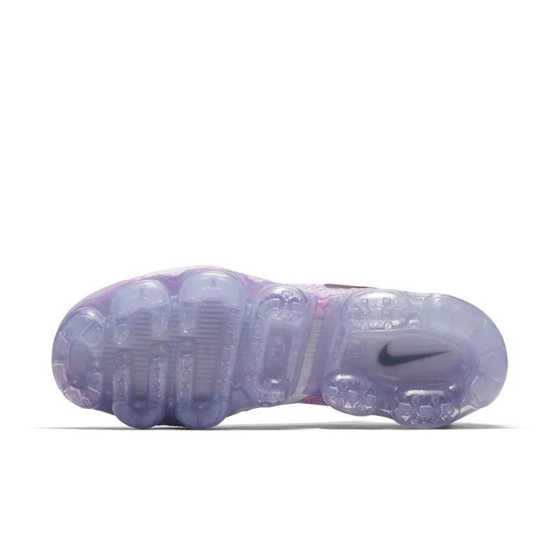 Nike Air VaporMax 2 White Hydrogen Blue (942842-102)