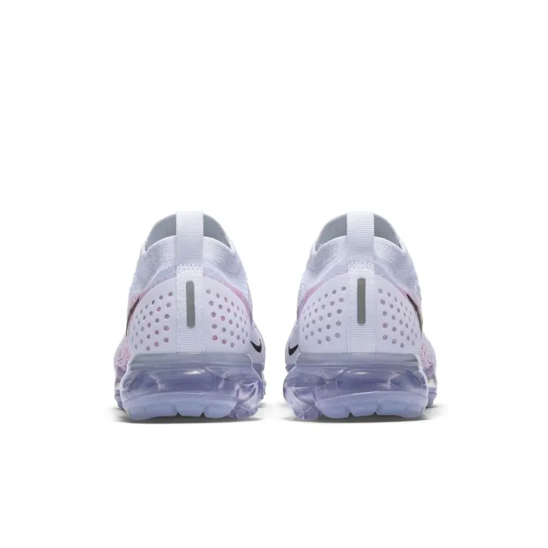 Nike Air VaporMax 2 White Hydrogen Blue (Women’s) (942843-102)